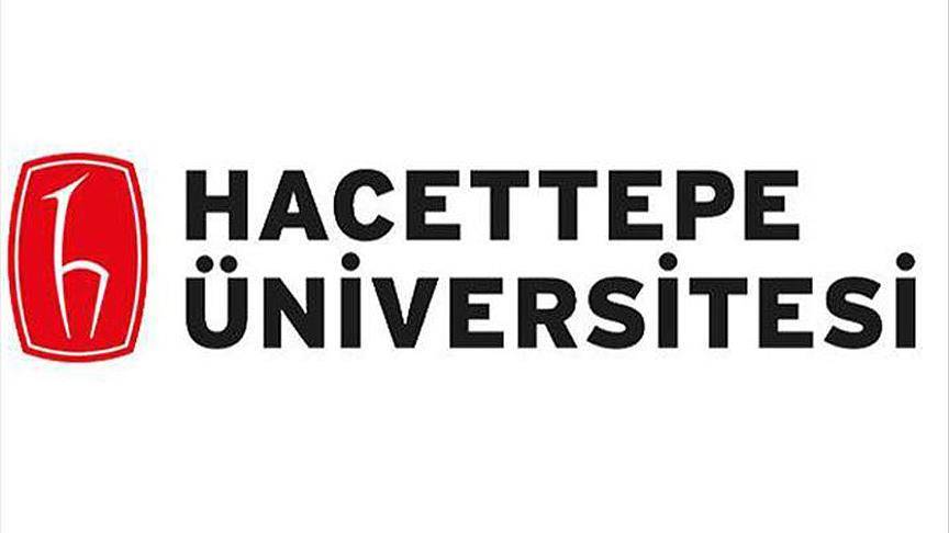 Hacettepe Üniversitesi taban puanları açıklandı! 2025 Tıp ve Mühendislik bölümlerinde rekor sıralama 2